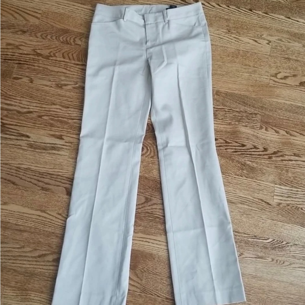 Club Monaco pants size 4